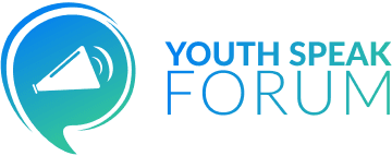 YouthSpeakLogo