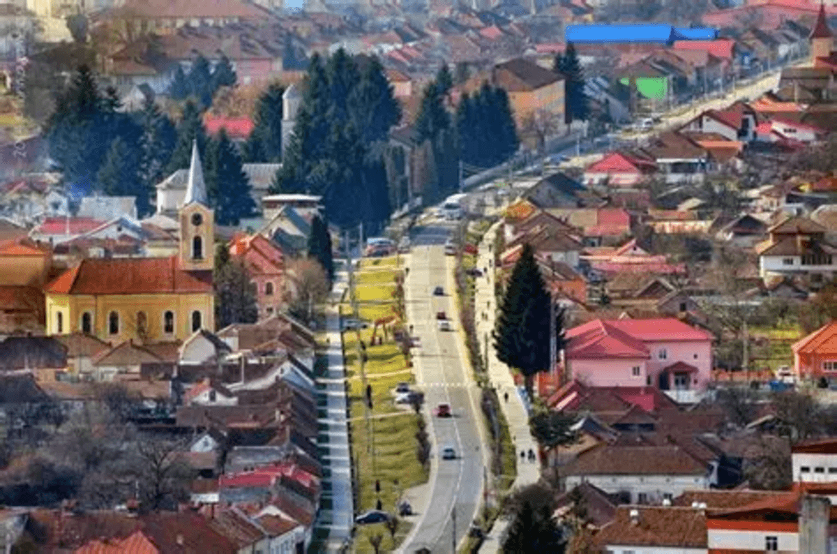 Image: Explorer [6 weeks]