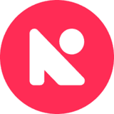 Native Teams - Company Logo