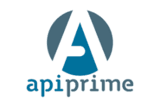 API Prime Yazılım Teknolojileri - Company Logo