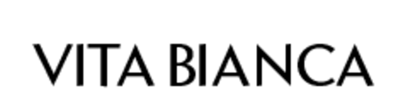Image: Sales