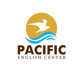 PACIFIC INTERNATIONAL TRAVEL AND IMPORT - EXPORT JOINT STOCK - Company Logo