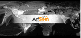 Adsem - Company Logo
