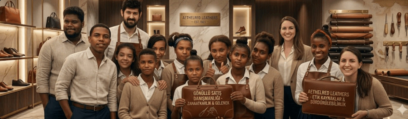 Image: Scale Up! [6 weeks]