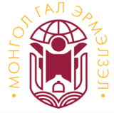 Sod school - Company Logo