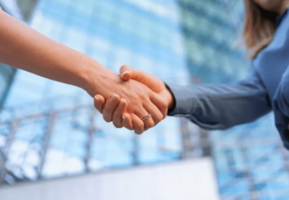 Image: Skill Up! [4 weeks]