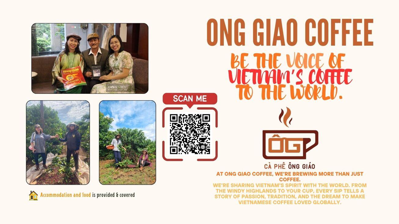 Image: On the Map [6 weeks]