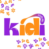 Kidi Academy - Company Logo