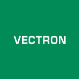 Vectron - Company Logo