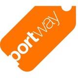 Portway, Handling de Portugal - Company Logo