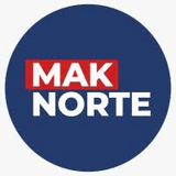 MAKRO MOVEIS E EQUIPAMENTOS MODULADOS LTDA - Company Logo