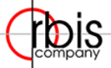 Orbis Company - Company Logo