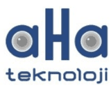 AHA TEKNOLOJİ - Company Logo