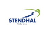 Stendhal Pharma - Company Logo
