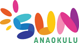 Sun Anaokulu - Company Logo