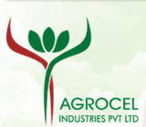 Agrocel Industries Private Limited - Company Logo