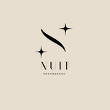 Nuit Fragrances - Company Logo