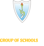 Seedling Group Of School - Company Logo