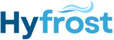 HYFROST - Company Logo