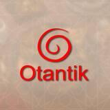 Otantik kumpir  - Company Logo