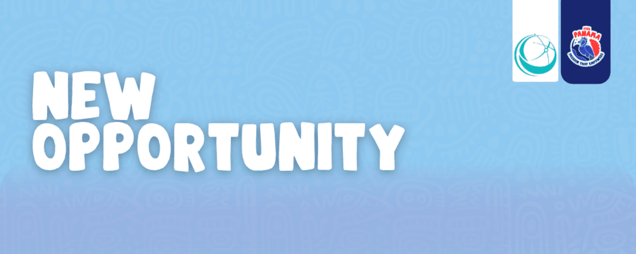 Image: Sourcing Intern