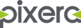 Pixera Elektronik Ve Yazılım Teknolojileri Ltd. Şti. - Company Logo