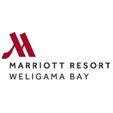 Weligama Bay Marriott Resort & Spa - Company Logo