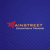 MAINSTREET EDUCATION AND CULTURE COMPANY LIMITED - Company Logo