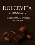 Dolcevita Chocolate LTD - Company Logo
