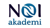 NOI Akademi - Company Logo
