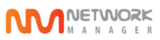 NETWORK MANAGER DOO - Company Logo