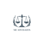 Mário Ferreira & Domingo Vasquez Advogados - Company Logo