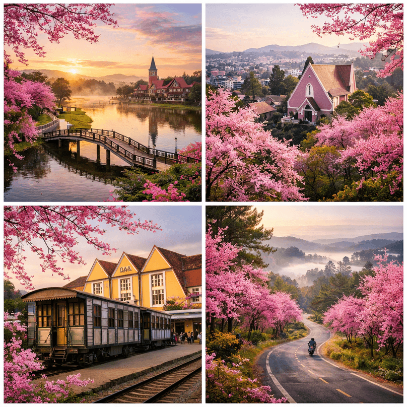 Image: Eco City [6 weeks]