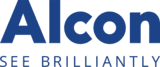 Alcon Centroamérica PA - Company Logo