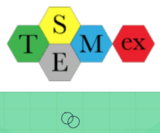 STEMex Ltd. - Company Logo