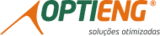 OPTIENG - OPTIMIZAÇÃO DE PROCESSOS INDUSTRIAIS, LDA - Company Logo