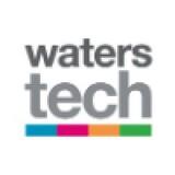 Waters Technologies - Company Logo