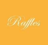 Raffles Consolidated Pvt Ltd - Company Logo