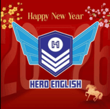 HERO DIEN BIEN EDUCATION DEVELOPMENT JOINT STOCK COMPANY - Company Logo