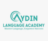 Aydın Dil Akademisi - Company Logo