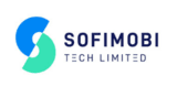 SOFI MOBI TECH LIMITED - Company Logo