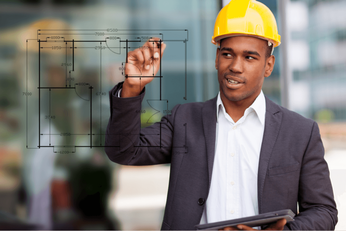 Image: BIM Engineer