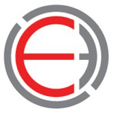 Weblook International Private Limited - Company Logo