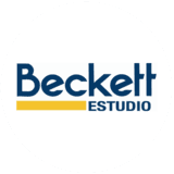 Beckett Idiomas SA - Company Logo