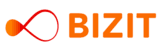 Bizit Global - Company Logo
