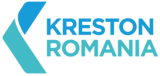 Kreston Romania - Company Logo