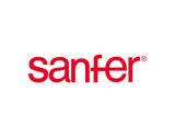 Sanfer Panama - Company Logo