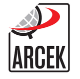 ARÇEK İNŞAAT TEKSTİL OTOMOTİV İÇ VE DIŞ TİCARET LİMİTED ŞİRK - Company Logo