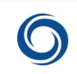 WMP Mexico Advisors - Company Logo