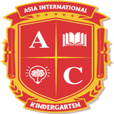 AUSTRALIA BRITAIN ENGLISH TRAINING COMPANY LIMITED - Company Logo